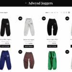 Eric Emanuel Shorts: More Than Just Basketball Gear