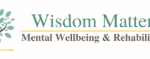 Wisdom Matters: Comprehensive Schizophrenia Care in Pune