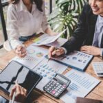 How a Short Term Rental Business Loan Can Help Grow Your Property Investment