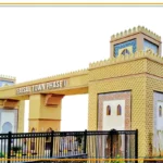 Faisal Town Phase 2 & Faisal Heights – A Modern Investment