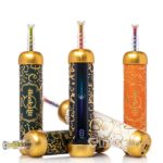 Blue Mist Vape Flavors – Find OlitVape Near Me & Olit Hookalit Pro 60K