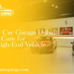 Finding a Reliable Car Electrician Near Me: Tips for Choosing the Best in Dubai