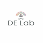 u5128-delabarchitect-10061