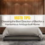 Vastu Directions for Home Layout: How to Build with Balance and Prosperity