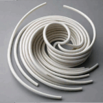 PTFE Tube: Everything You Need to Know
