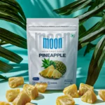 Freeze Dried Food and Fruits: Real Snacking for Modern Living