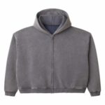 Official GV Gallery Store – Trendy Streetwear Fashion | USA