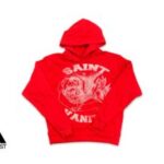 GV Gallery || GVGallery Clothing Sale || Official Store