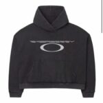 GV Gallery || GVGallery Clothing Sale || Official Store