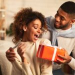 Christmas Atlas – Thoughtful Christmas Gifts for Your Wife