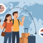 How to Move to Paraguay A Complete Guide with Move To Paraguay