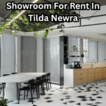A Promising Destination for Businesses to Flourish