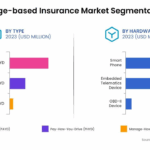 Seizing the Moment: How Regional Insurers Can Leverage Usage-Based Motor Insurance for Competitive Advantage