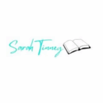Sarah Tinney