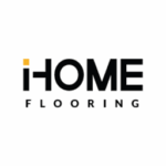 iHOME FLOORING