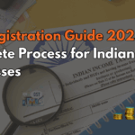 IEC Renewal: Complete Step-by-Step Guide for Seamless Import Export Code Updates in 2025