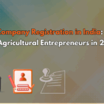 Producer Company Registration in India: Complete Guide for Agricultural Entrepreneurs in 2025