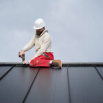 What Should You Ask Toronto Roofers Before Hiring Them?