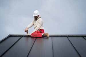 What Should You Ask Toronto Roofers Before Hiring Them?