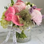 Florist in Elsternwick – Blooming Elegance for Every Occasion