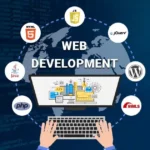 Top 5 Mistakes to Avoid When Hiring a Web Development Agency in Vadodara