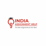 Management Assignment Help: The Road to Stress to Success