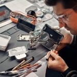 MacBook Air vs. MacBook Pro: Repair and Maintenance Costs