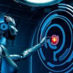 What is Generative AI? Everything You Need to Know