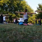 100 Hour Yoga TTC in Rishikesh – Kundalini, 200 Hour & Retreats