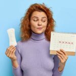 What Is Tri-Cyclen? A Comprehensive Overview of This Birth Control Pill