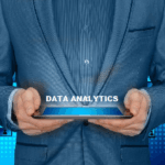 Data Analytics Course in Noida – Master Analytics with Bits and Bytes Automation