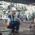 Why Annual Essential Safety Measures Reports Matter for Commercial Properties