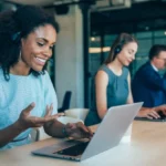Managed IT Help Desk Services for Startups: A Growth Catalyst?