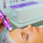 How SleekSkin Aesthetics is Redefining Modern Skincare Solutions