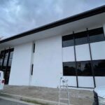 Add Style and Strength with Stucco & Plastering Experts
