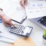 Retirement Rule of 72: A Simple Formula to Double Your Money Faster