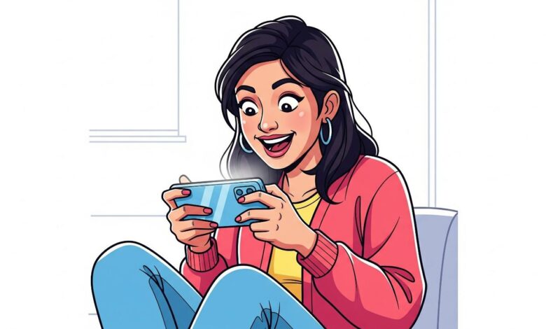 Step-by-Step Guide to Registering and Playing Jalwa Game Online