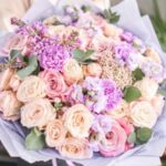 Why Local Florists Offer More Than Online Flower Shops
