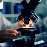 How Regenerative Advancements May Support Knee Osteoarthritis Recovery