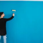 How Painting Contractors Delaware Add Value to Your Property