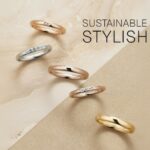 Gents Rings Melbourne: Bold, Timeless, and Personal