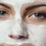 Glow Naturally with Skincare Treatments in Johar Town