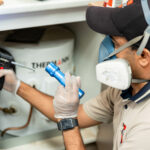 Why is Commercial Pest Control Essential for Every Industry?