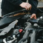 The Value of Professional Care for Your Vehicle