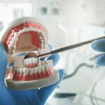 Dentist Bundoora: Caring for Every Smile