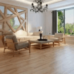 A Complete Guide to Choosing SPC Flooring in Dubai