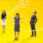 Why Should Every Organization Invest in Business Partnering Programs