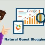 Publish Your Content on Outlook India Using Top Guest Posting Sites for Maximum Reach