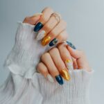 Luxurious Nail Salon