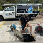 How Can You Ensure Your Home Plumbing Runs Smoothly in Melbourne